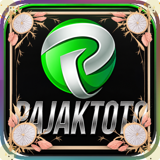 pajaktoto — galeri pratinjau Resmi APK